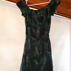 Brand New Guess Dress